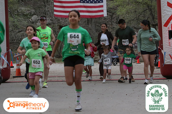 20250315ShamrockIRUN-0026