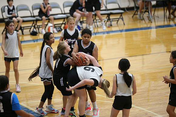 20240601JuneTournament-7499