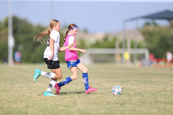 20240904ScrimTownC-2987