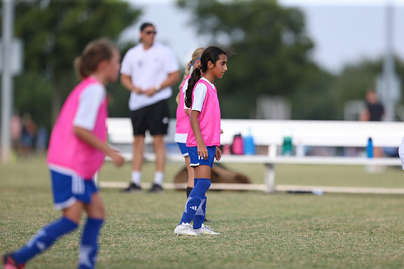 20240904ScrimTownC-2831