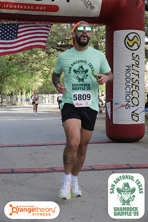 20250315ShamrockIRUN-0151-2