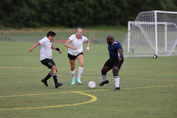 20240611SoccerG1-9839