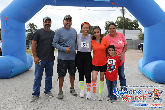 20240914Kolache5kA-9321