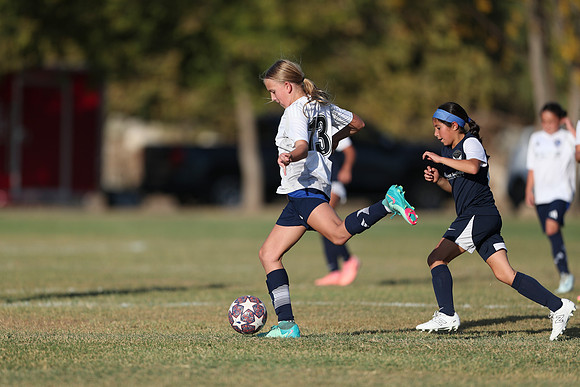 20241027StingG14G8Win-5976