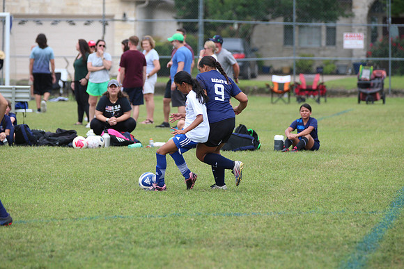 20240511DuckSoccerG1-7196