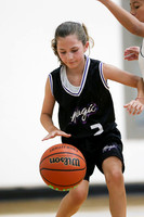 20240601JuneTournament-7294