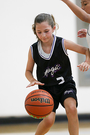 20240601JuneTournament-7294