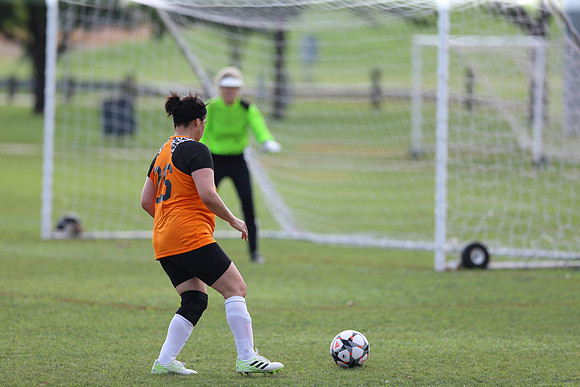 20240602CrushSoccer-457