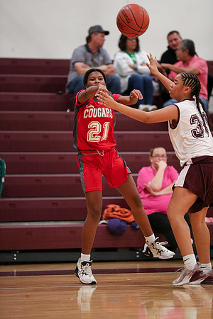 20241204ChisolmGBBallATeam-7255