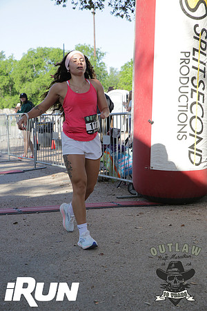 20250408BroncosFF-0185