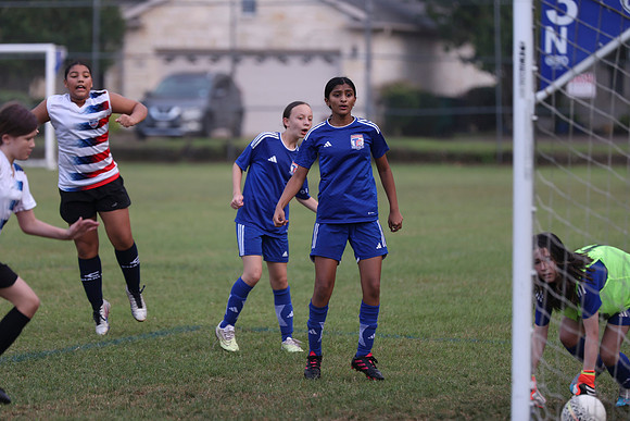 20240511DuckSoccer-2-143