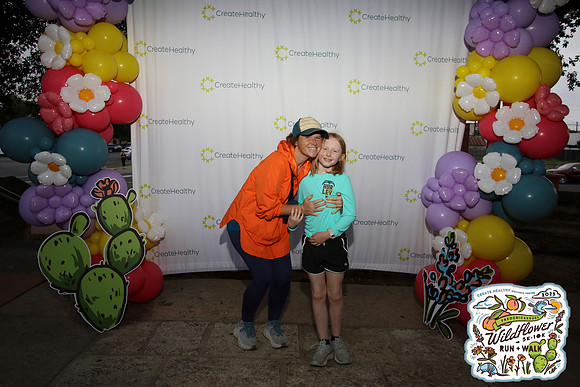 20250426HCMWildflower-0016