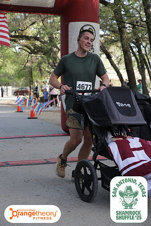 20250315ShamrockIRUN-0207-2