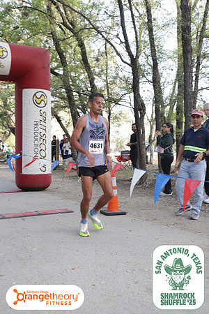 20250315ShamrockIRUN-0082-2