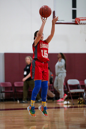 20241204ChisolmGBBallATeam-7335