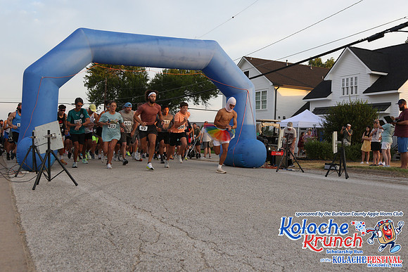 20240914Kolache5kF-8547