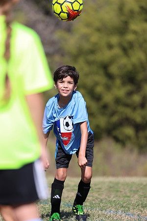 20241109TxScorpionBoysSoccerG6-9152
