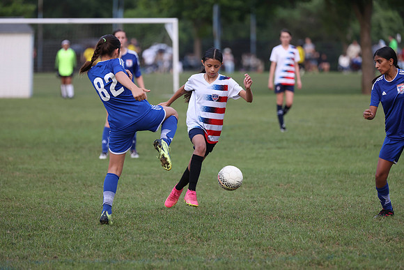 20240511DuckSoccer-2-154