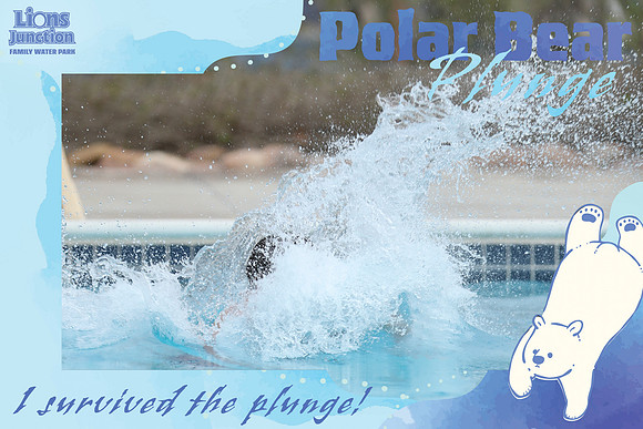 20250104PolarPlunge-21481