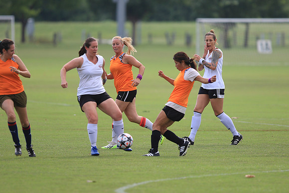 20240602CrushSoccer-70