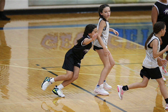 20240601JuneTournament-8096