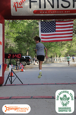 20250315ShamrockIRUN-0118-3