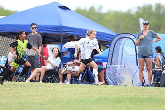 20240831StingLaborDayG5-2298