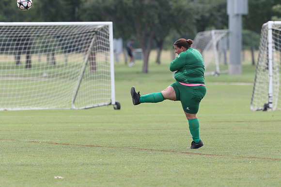 20240602CrushSoccer-167