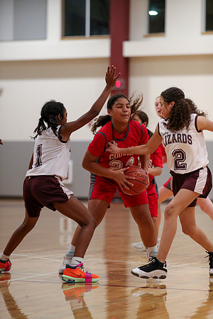 20241204ChisolmGBBallATeam-7461