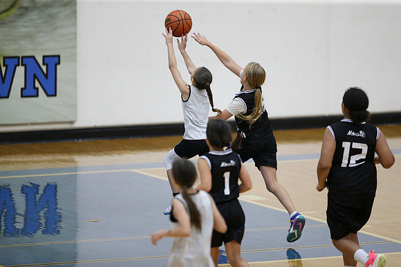 20240601JuneTournament-8040