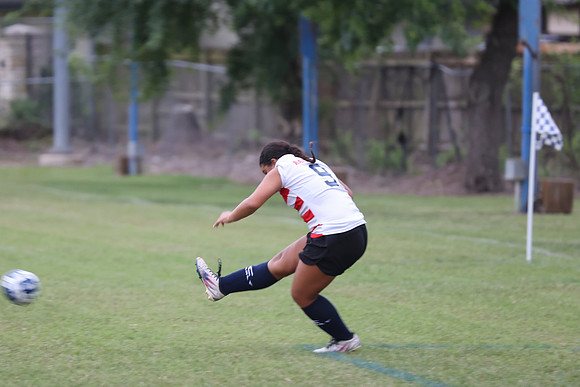20240511DuckSoccer-2-29