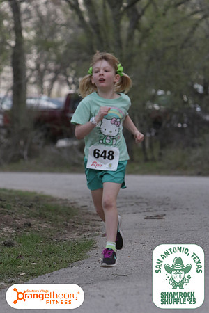 20250315ShamrockIRUN-0062
