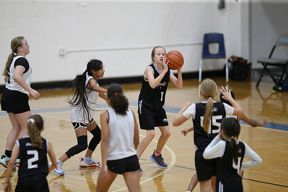 20240601JuneTournament-8010
