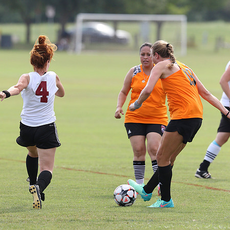 20240602CrushSoccer-265