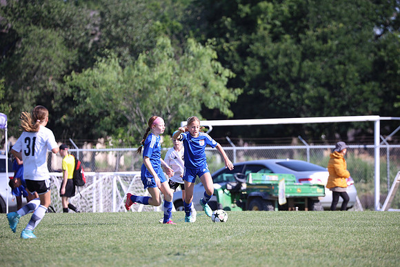 20250510TCSpringCupGame2-0152