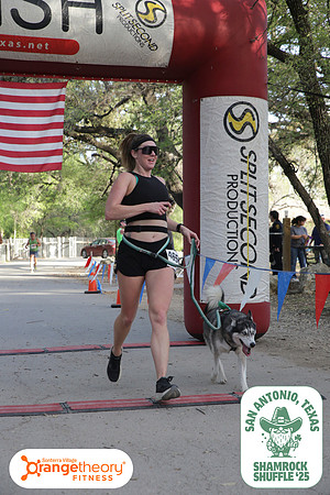 20250315ShamrockIRUN-0160-2