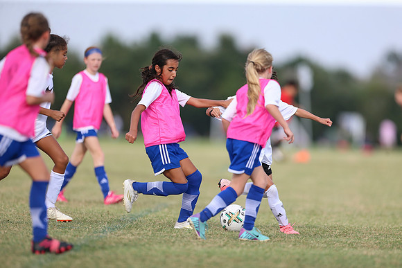 20240904ScrimTownC-2841