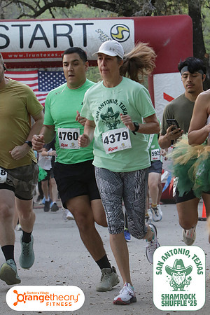 20250315ShamrockIRUN-0124