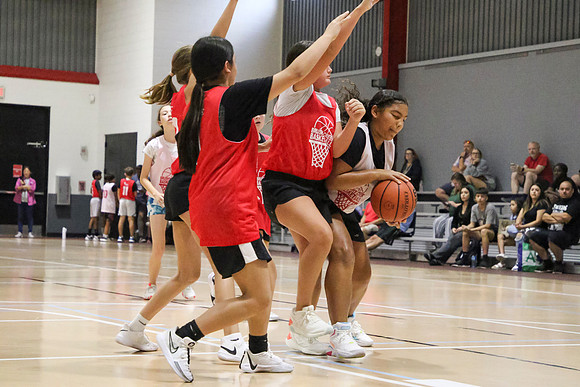 2024072GirlsGame2-8395