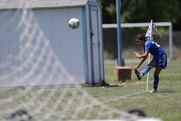 20250504TCScrima-20093-2