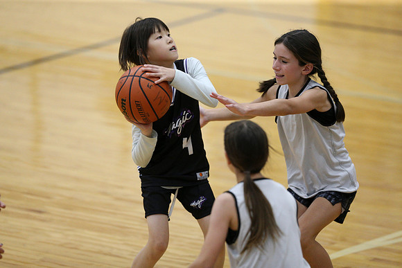 20240601JuneTournament-8122