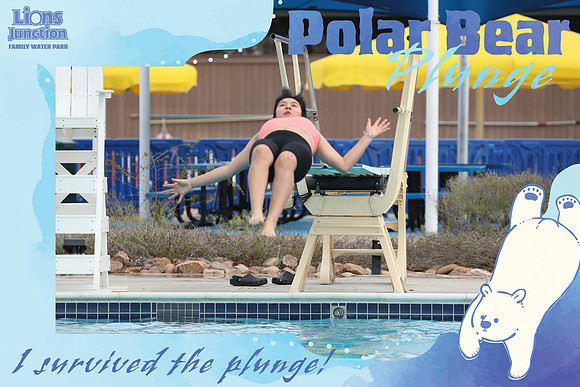 20250104PolarPlunge-20999
