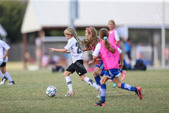 20240904ScrimTownC-2958