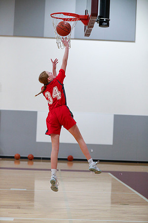 20241204ChisolmGBBallATeam-7169