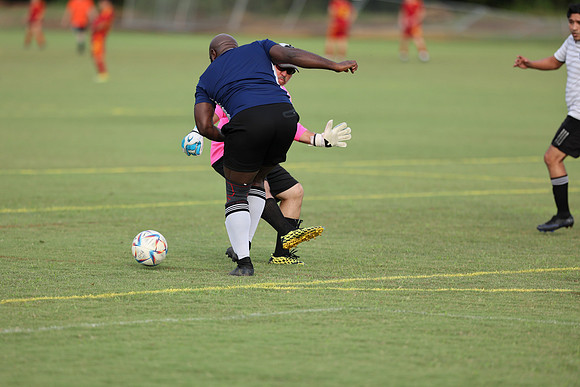 20240611SoccerG1-9783