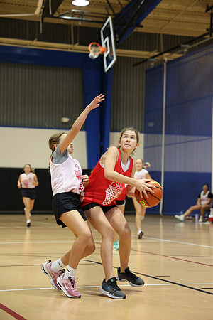 20240817GirlsGame6-0871
