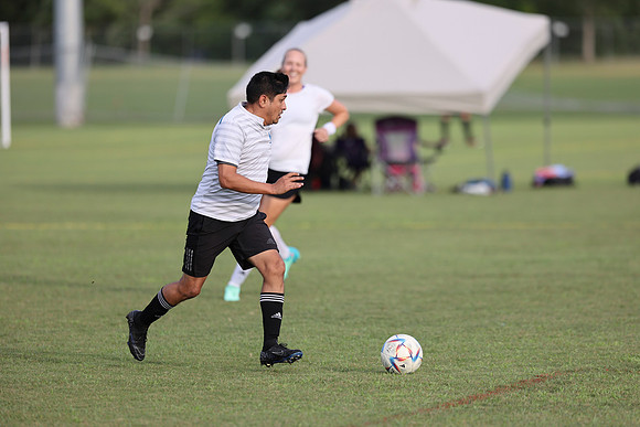 20240611SoccerG1-9716