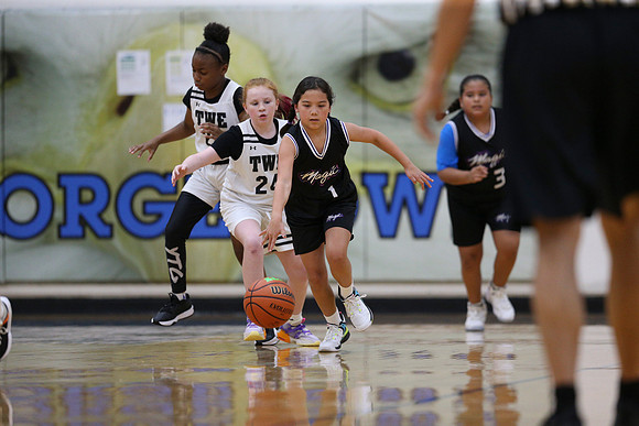 20240601JuneTournament-7298