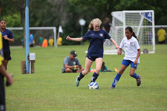 20240511DuckSoccerG1-7192