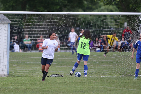 20240511DuckSoccer-2-50